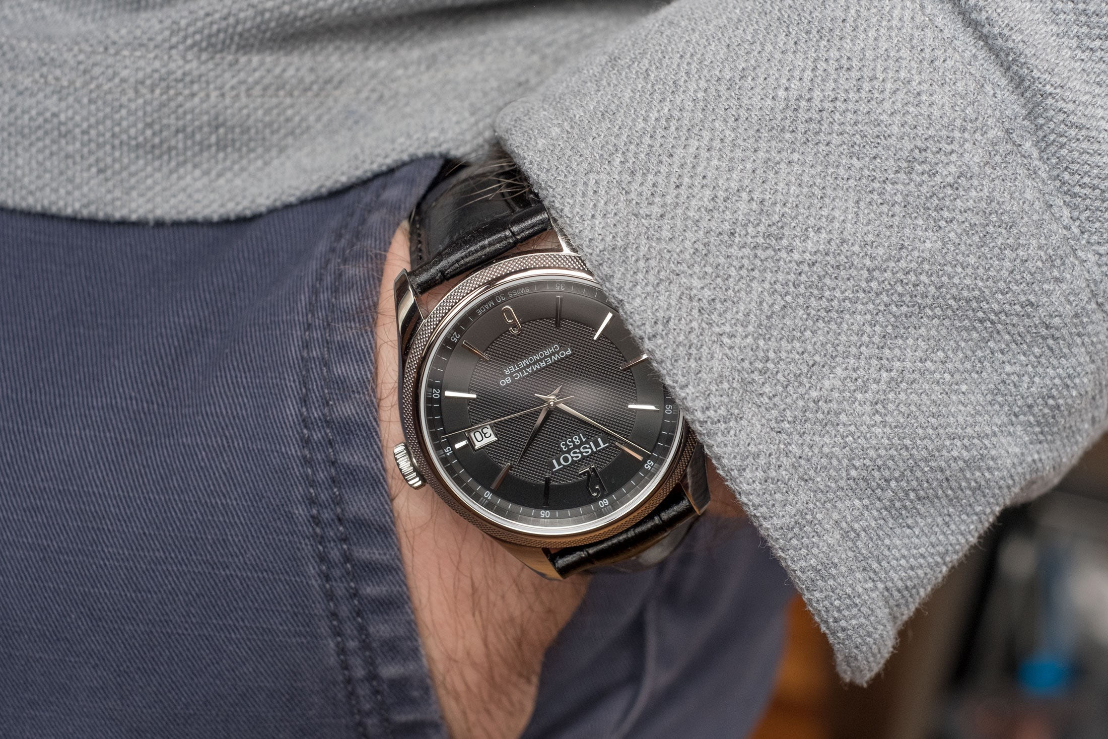 浪琴康卡斯陶瓷款上市,浪琴康卡斯陶瓷圈多少钱