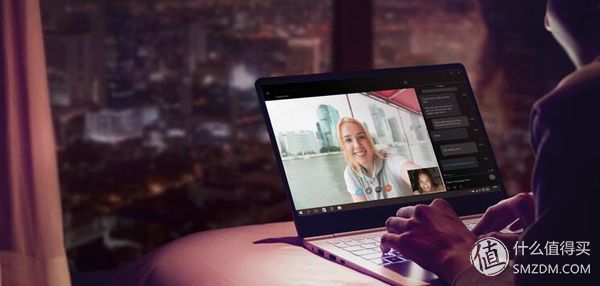 鼠标有线插在笔记本哪个接口,笔记本电脑的鼠标连哪个接口