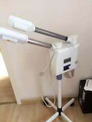 补水仪的危险性,补水误区是什么