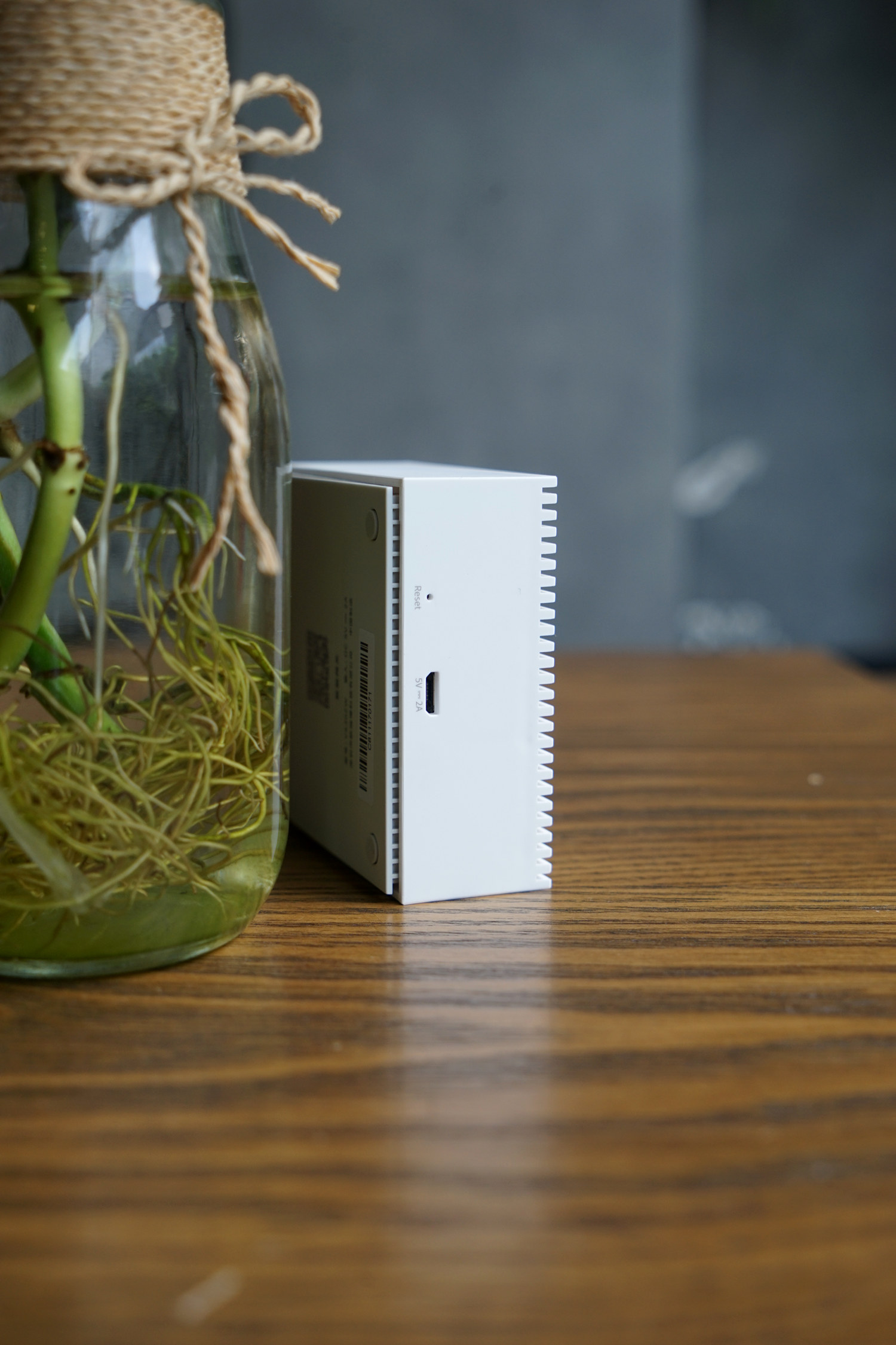 欧瑞博智能门锁c1新添指纹,欧瑞博智能门锁v5男神级别