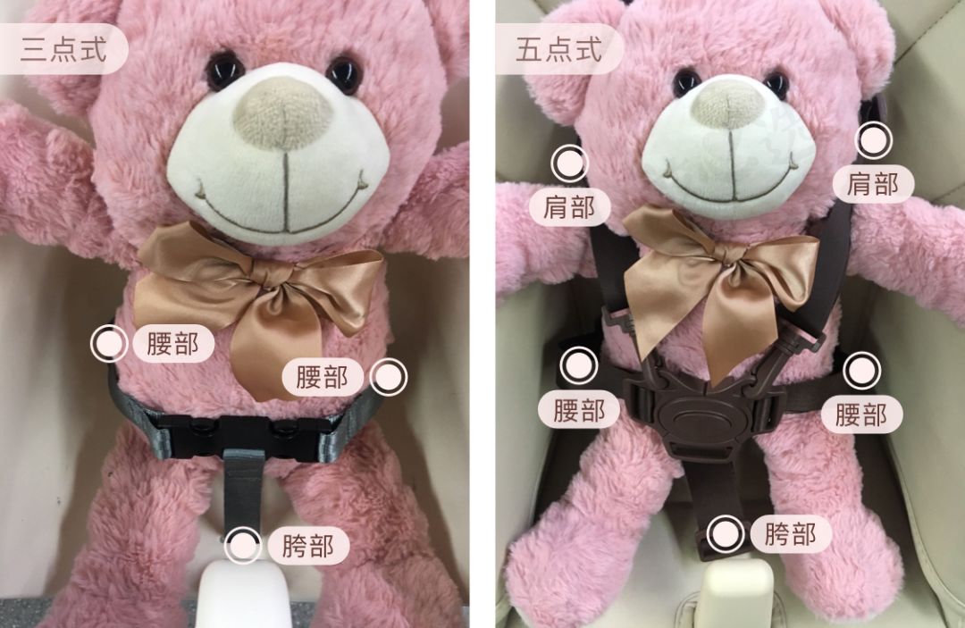 餐椅推荐评价,宜家成人哪款餐椅好用