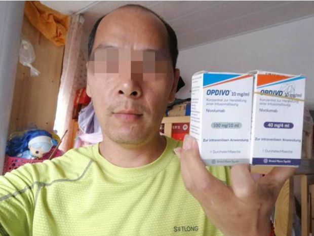 我不是药神无罪判决,我不是药神被原版人物起诉