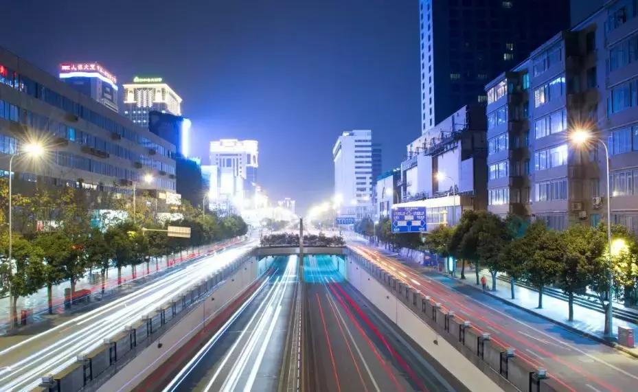 成都交通运输整治,成都交通乱象整治方案