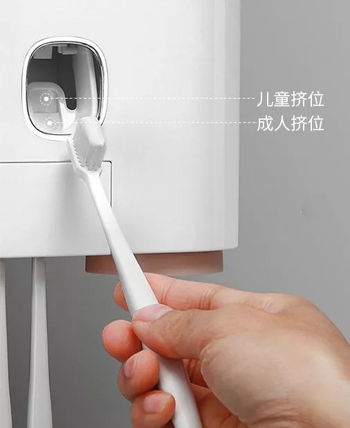 这18款火炸天的抖音神器,又”骗”空了我的钱包……