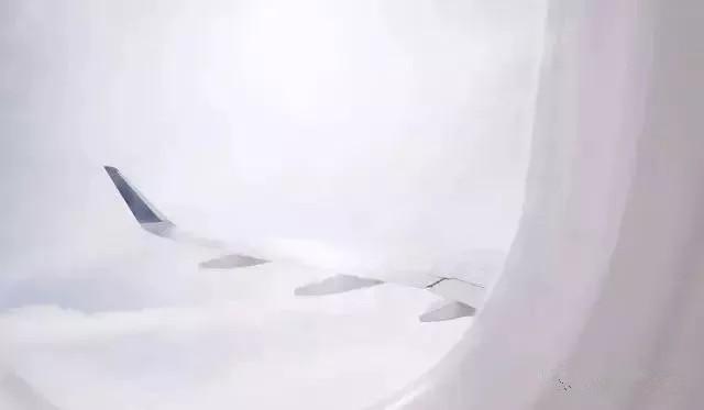 坐出国飞机的流程和注意事项,乘坐飞机要注意的安全事项教案