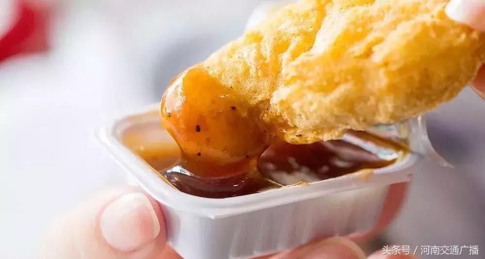 天呐！你叫的外卖牛排饭里竟然没牛肉？70%是这种肉