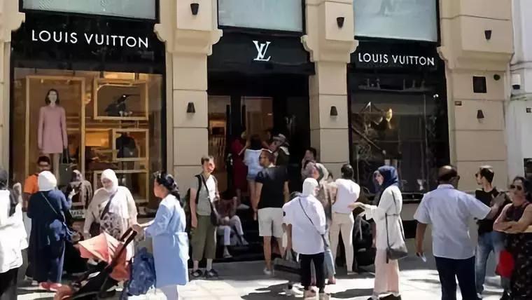 土耳其货币能不能省钱买,土耳其货币币值