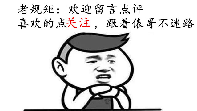 4个二极管桥式整流电路原理,二极管半波整流电路参数推导过程