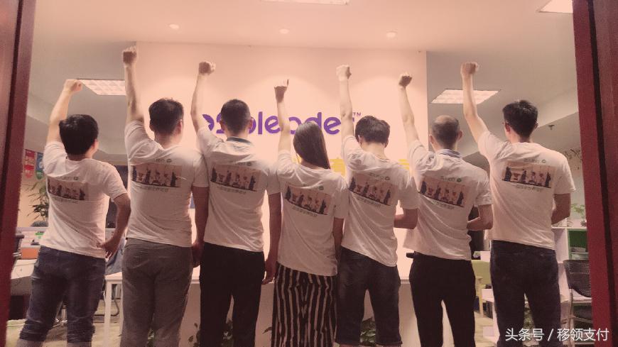 沈海良杭州,杭州市沈海良