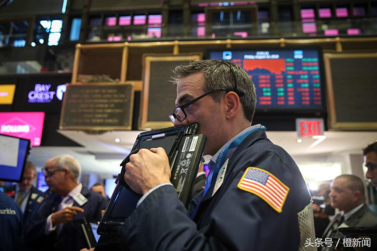 土耳其里拉贬值百姓怎么办,土耳其里拉贬值近30%