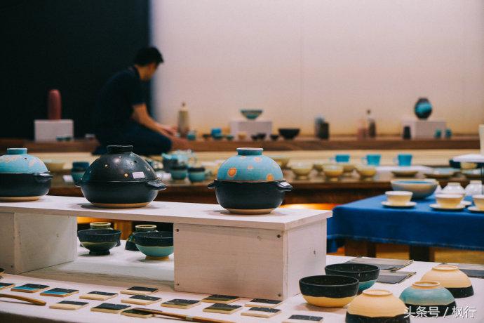 到熊本旅行自由行攻略,到熊本旅游自由行路线