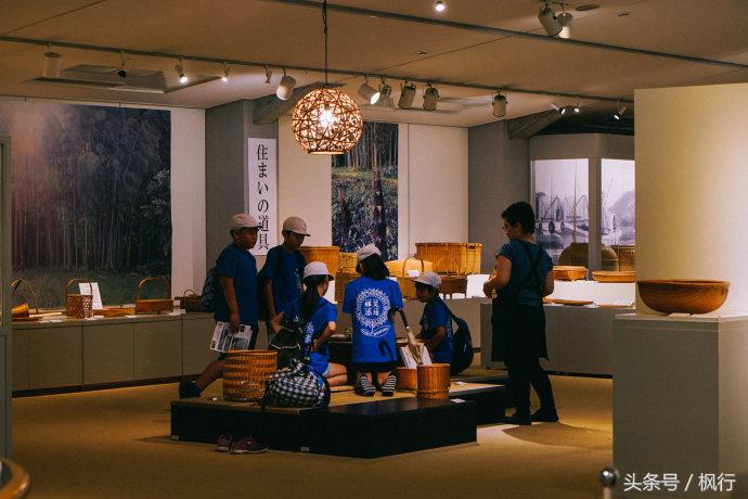 熊本一日游你有哪些攻略,熊本县一日游超全攻略