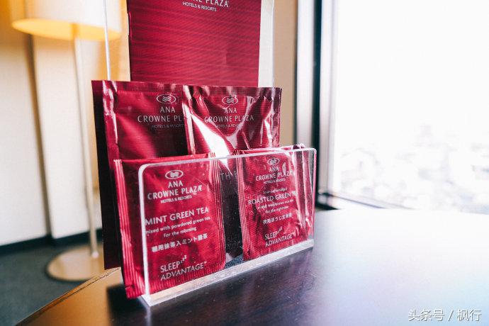 到熊本旅行自由行攻略,到熊本旅游自由行路线