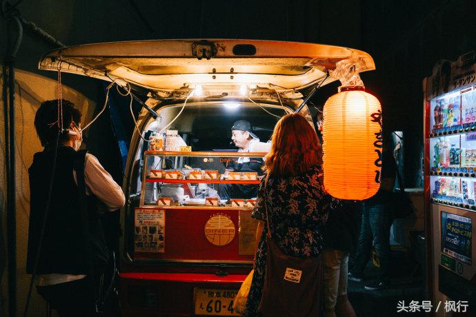 熊本一日游你有哪些攻略,熊本县一日游超全攻略