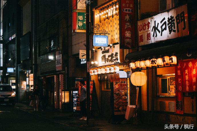 到熊本旅行自由行攻略,到熊本旅游自由行路线