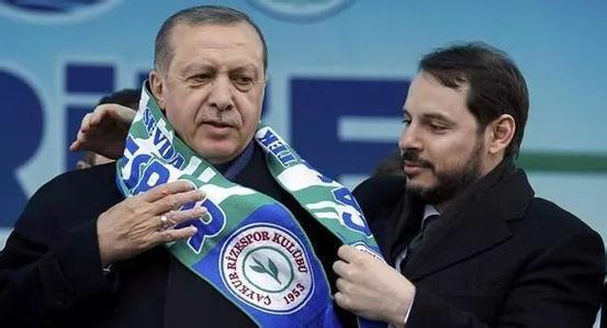 土耳其汇率大跌,土耳其汇率为什么大跌