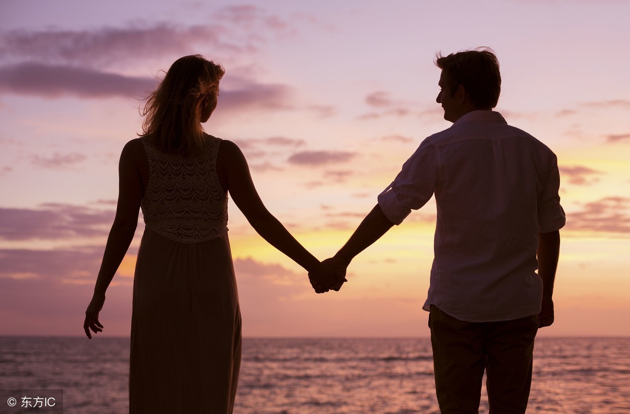 七夕男朋友送了一支口红行吗,七夕收到男朋友送的口红