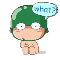 女子网购保健品，拆开包裹发现里面竟是一条鳄鱼和一条大蜥蜴！