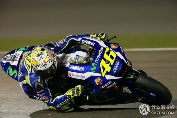 小心骑得万年摩：如何在城市摩托骑行中获得最大安全保证