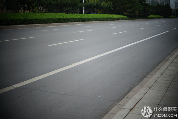 摩托骑行安全指南,城市骑行摩托车十大注意事项