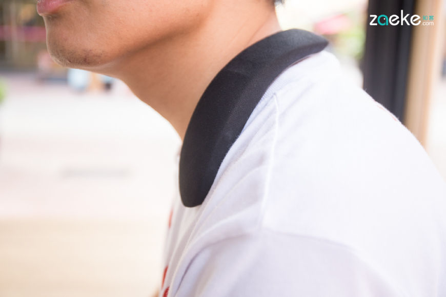 bose耳机soundwear,bosesoundwear