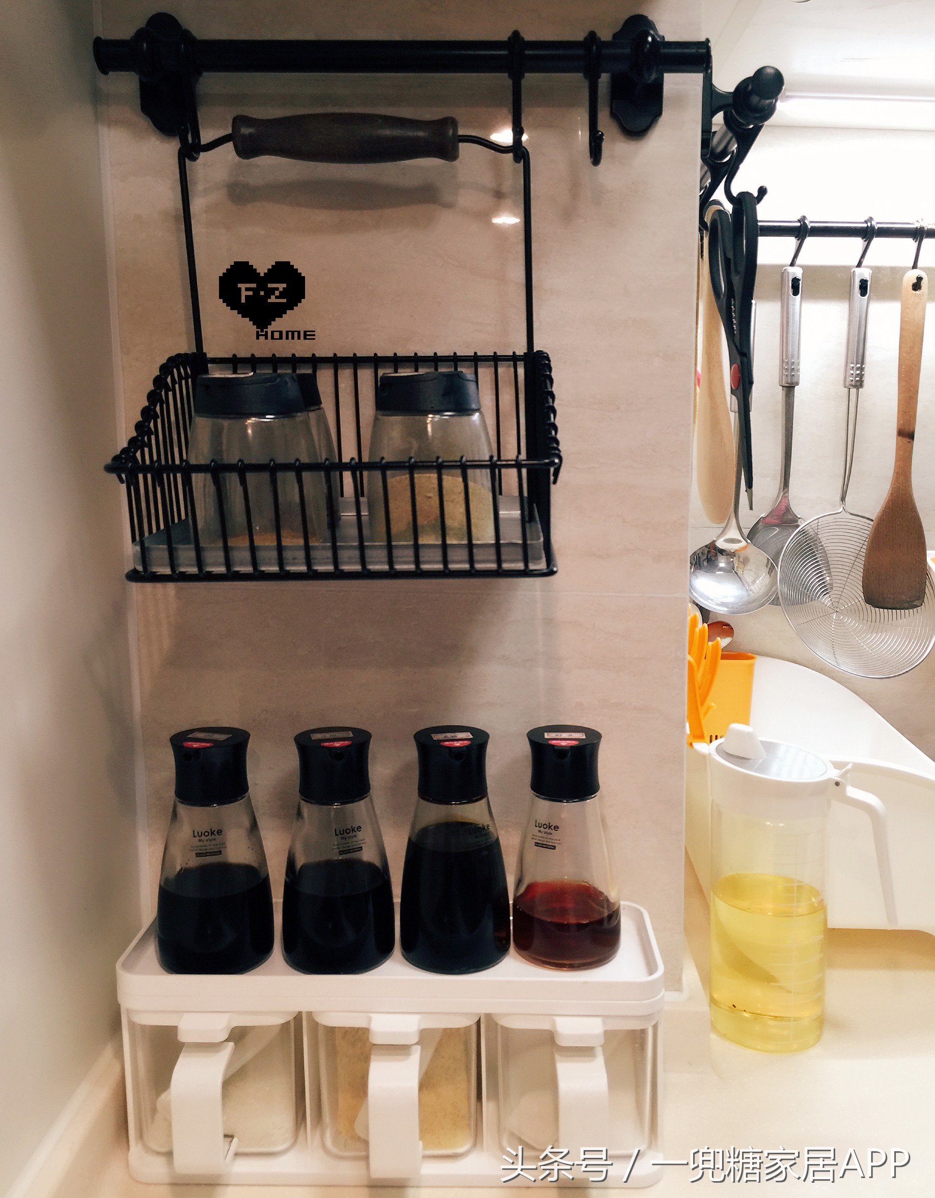 宜家适合新家好物,宜家好物推荐大件家居用品