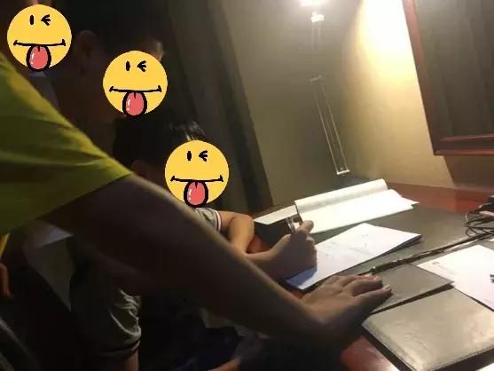 学霸玩盛世芳华,学霸玩文玩