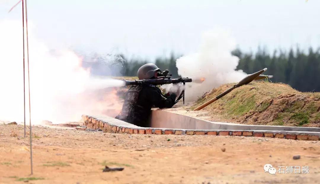 绝地求生十大封神名场面,绝地求生史上最震撼的一集