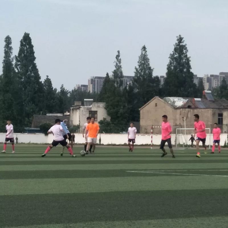 社团活动专栏,足球社社团介绍