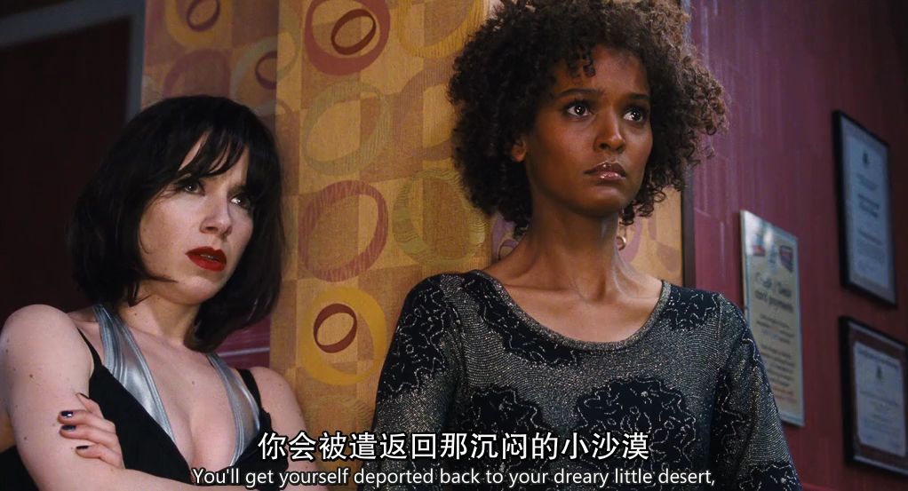 惨无人道的习俗和禁忌,连自己的身体都管不好