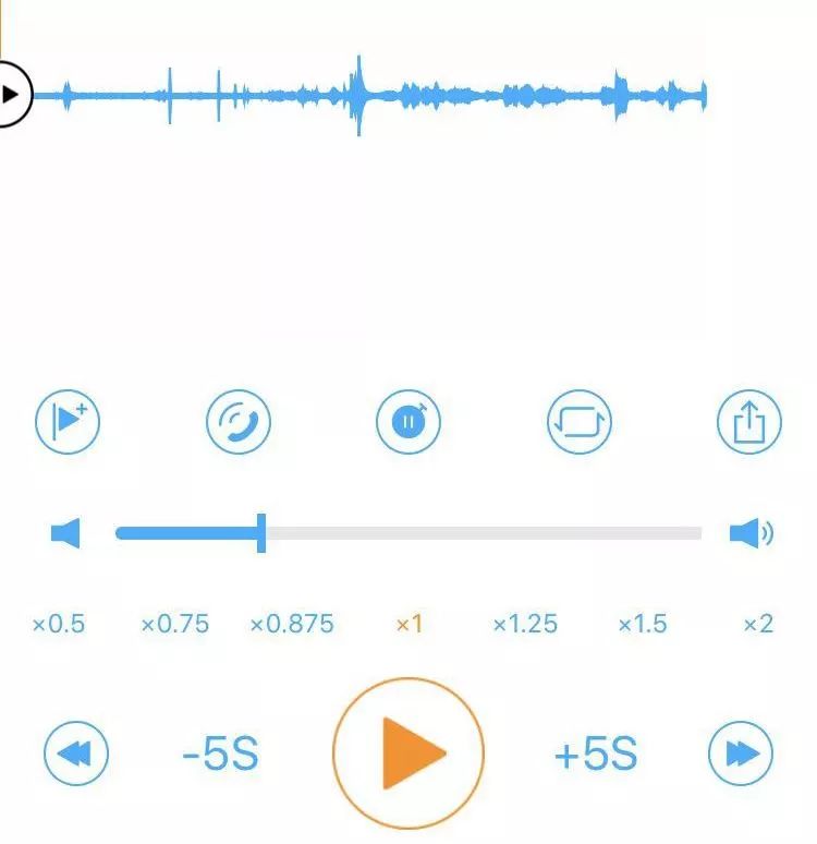 提高工作效率的国外app,10款超赞app