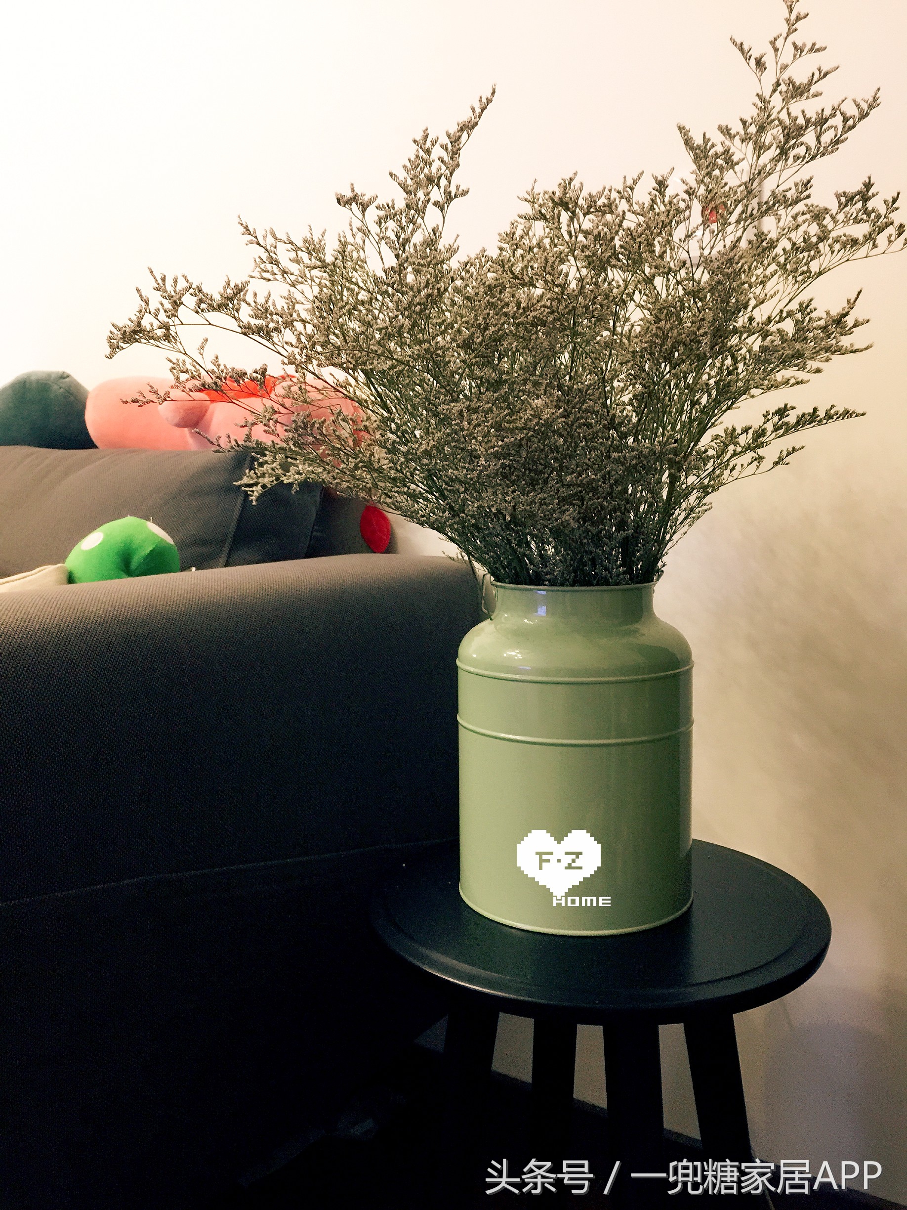 宜家适合新家好物,宜家好物推荐大件家居用品