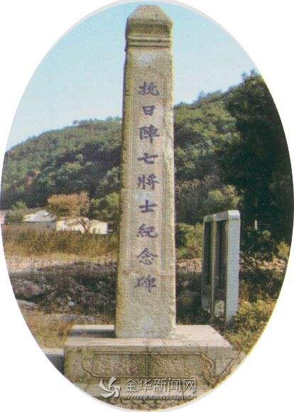 七律抗日诗词百首,九首爱国抗日诗词梅花