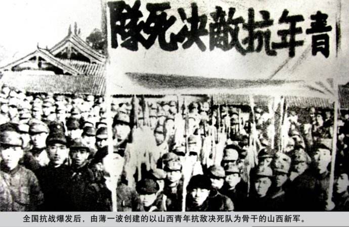 七律抗日诗词百首,九首爱国抗日诗词梅花