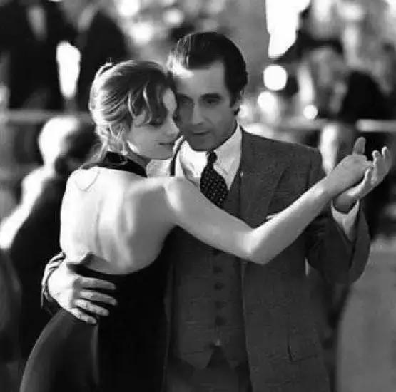 七夕礼物清单你想要的都在这里了,七夕快到了你想要什么礼物随便挑