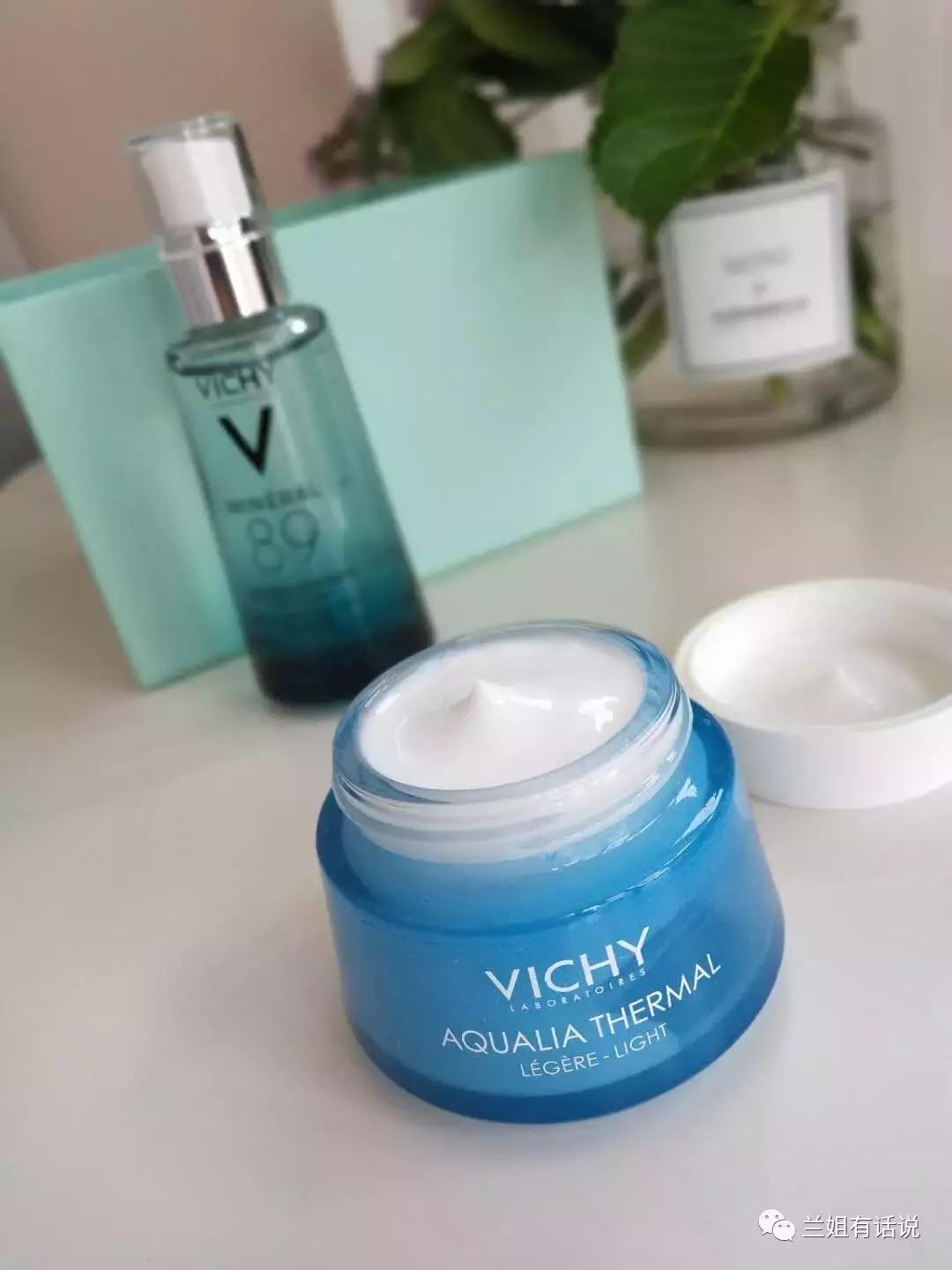 七夕礼物清单你想要的都在这里了,七夕快到了你想要什么礼物随便挑