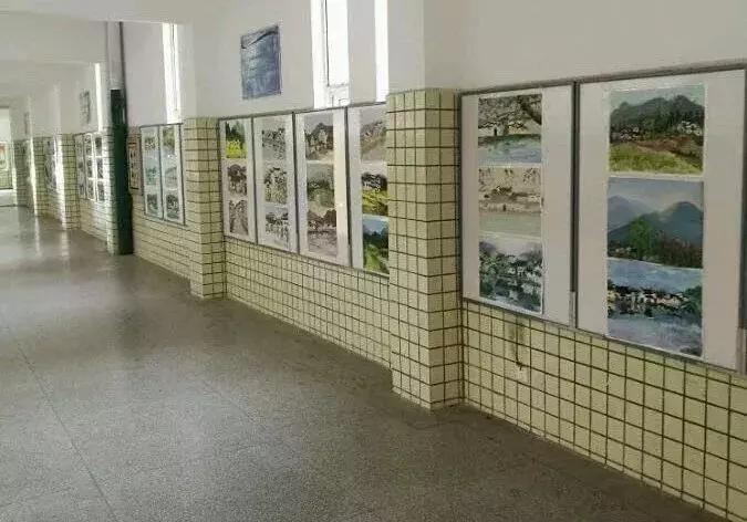 再见合肥师范完整视频,合肥二中校园