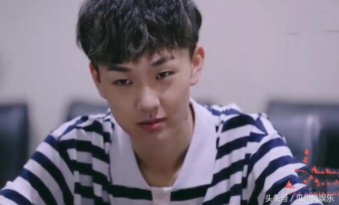 火箭少女101明日之子杨超越傅菁,明日之子杨超越帮唱曲目是啥