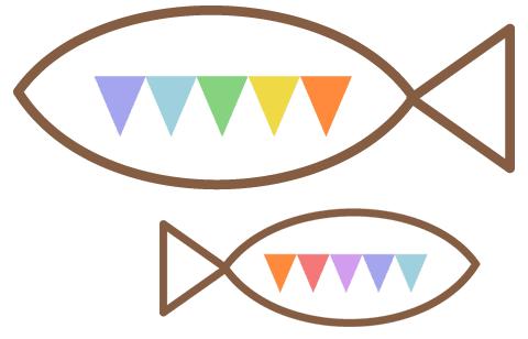 里拉大跌，快来享受“舌尖上的土耳其”