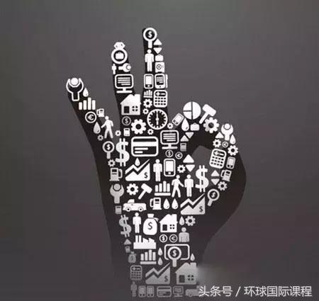 留学必备的100个技巧,留学三大误区你中招没有