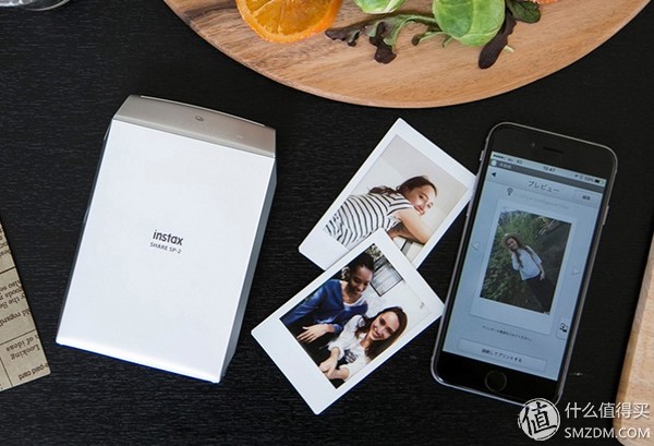 家用照片打印机推荐测评,不挑相纸的照片打印机推荐