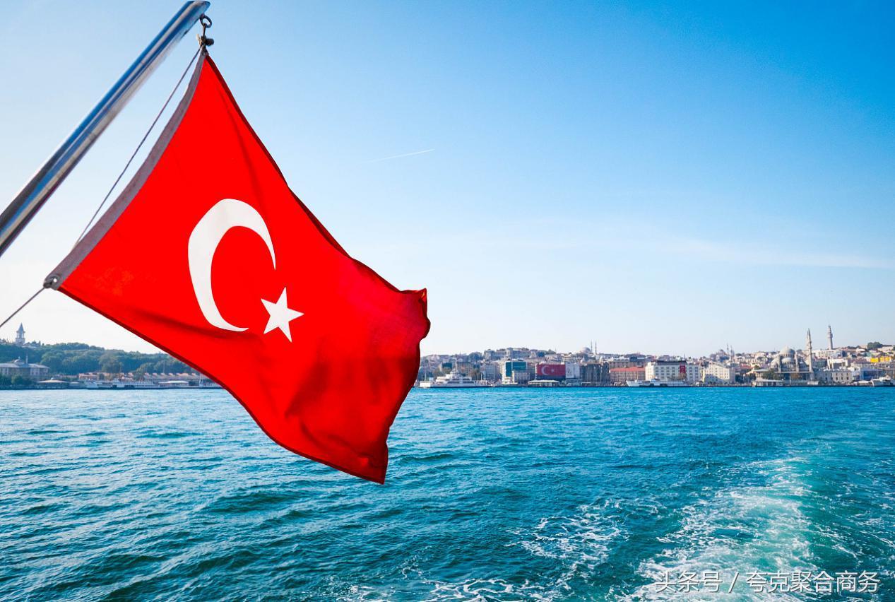 土耳其吃不到的美食,土耳其美食到底好不好吃