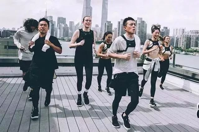 帅到没朋友的机能风,帅到没朋友属于什么风格