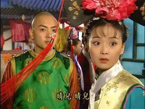 17年过去了，《武林外史》八大主演身在何方？最后一位如今最火