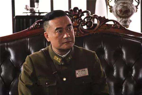 17年过去了，《武林外史》八大主演身在何方？最后一位如今最火