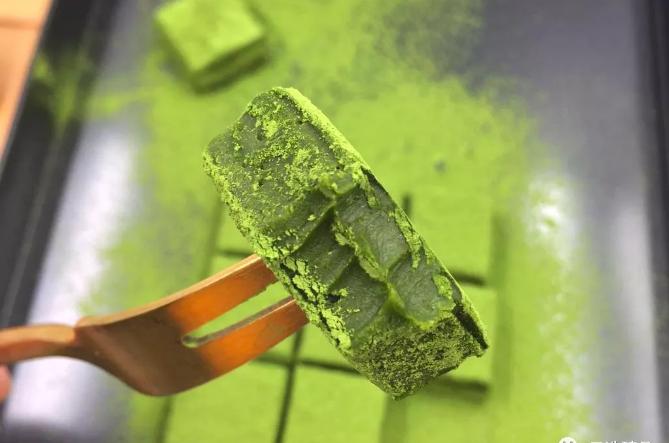 搅一搅就能吃的美食,搅一搅就能做的面食