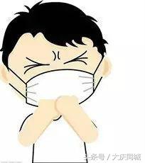 大庆治鼻炎偏方,鼻炎偏方如何用苍耳子治鼻炎