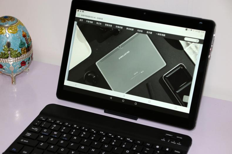 十核处理器平板能玩原神吗,台电m20平板性能怎样