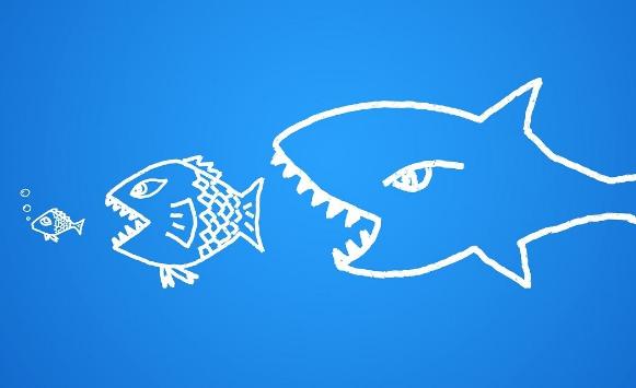 阿里收购了哪些公司,2021年阿里收购了哪些公司