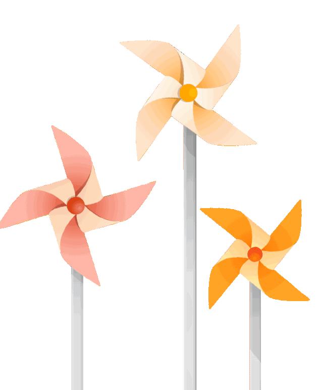 三明室内高尔夫,三明高尔夫俱乐部